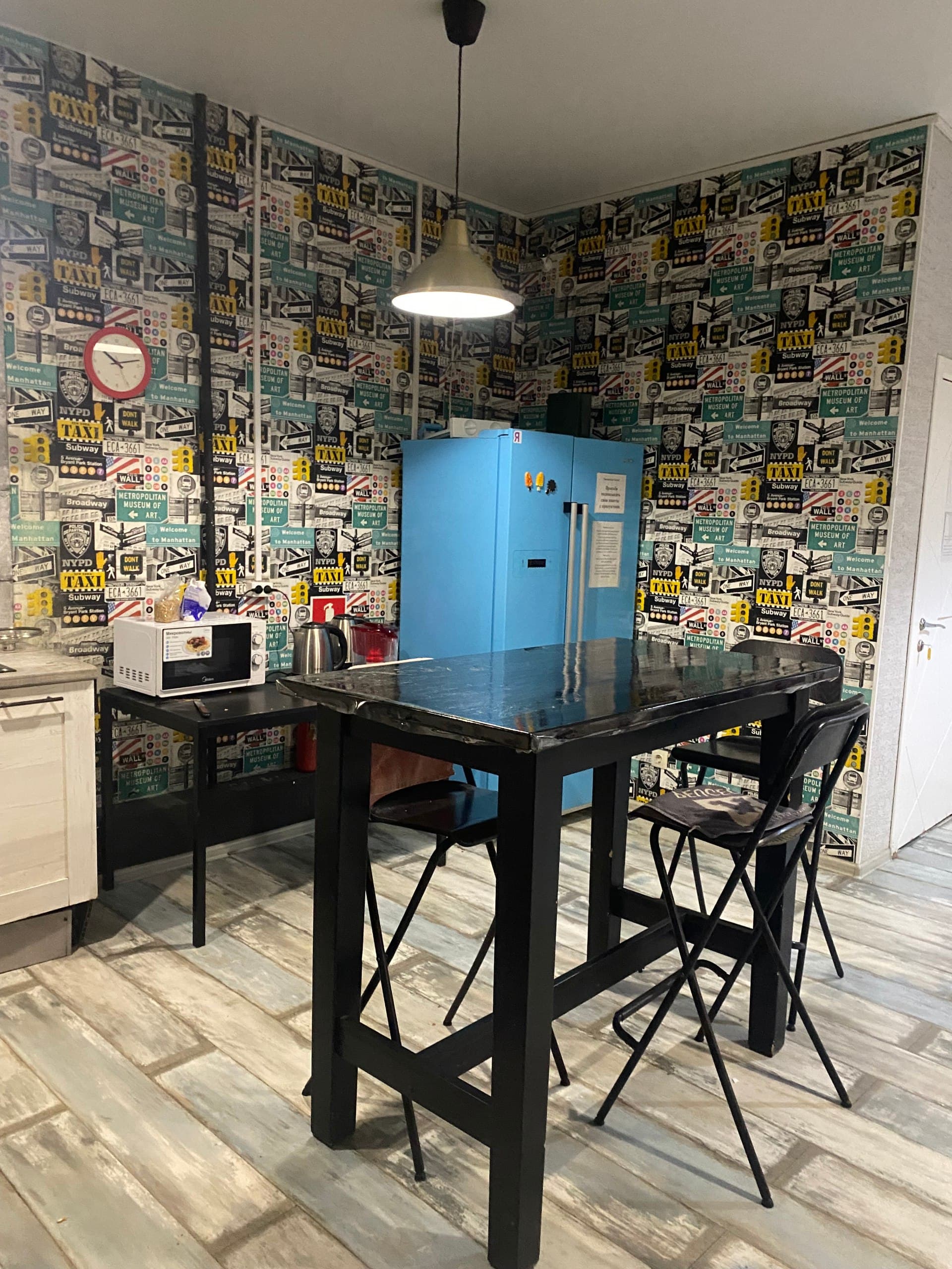 Превью 2